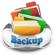 backuptools