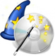 cd-dvdTools