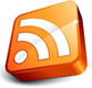 rss