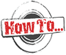 howto