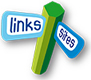links